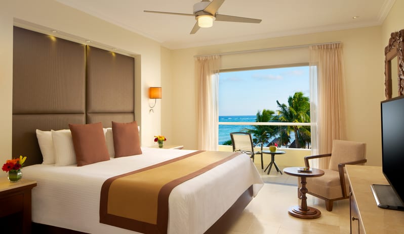 Dreams Tulum Resort & Spa-Deluxe-Ocean-View-1_4162